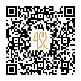 QR-code link para o menu de La Aguada