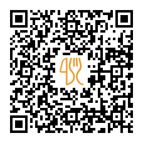 QR-code link para o menu de Los Colonos Restaurantes