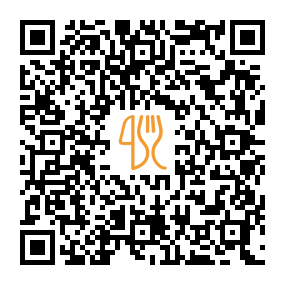 QR-code link para o menu de Capot Cafe