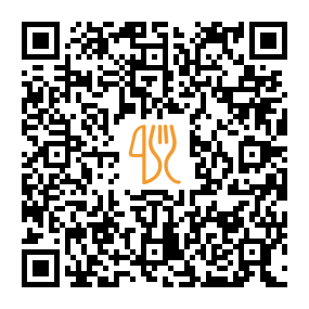 QR-code link para o menu de Panino Sandwicheria