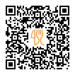 QR-code link para o menu de Sabores de Casa