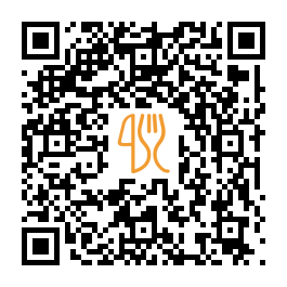 QR-code link para o menu de Dandy Barangrill