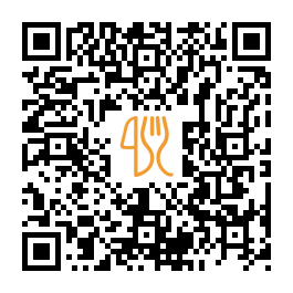 QR-code link para o menu de Burger Boys