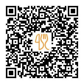 QR-code link para o menu de Crepes & Waffles