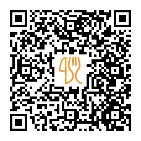 QR-code link para o menu de Restaurante Te Encantare