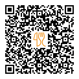 QR-code link para o menu de Don Vaca Parrillada