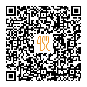 QR-code link para o menu de Vistraux Marisqueria