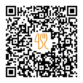 QR-code link para o menu de Sakura Japanese