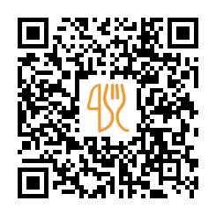 QR-code link para o menu de Grazia