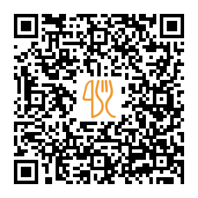 QR-code link para o menu de Tipica