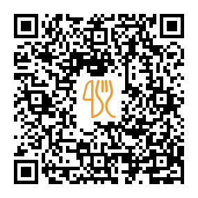 QR-code link para o menu de La Parolaccia