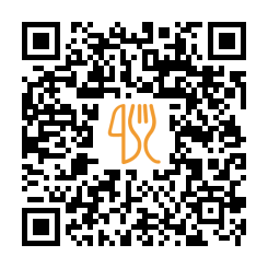 QR-code link para o menu de Shimaki