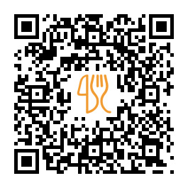 QR-code link para o menu de Zafferano