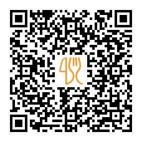 QR-code link para o menu de Restaurante El Parque