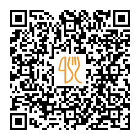 QR-code link para o menu de Pasteleria Philippe