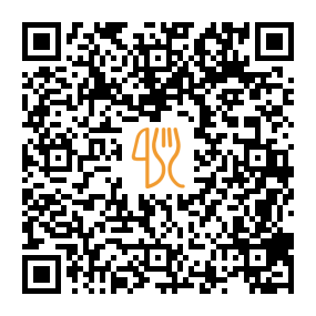 QR-code link para o menu de Brioche Doree Palmas de Pilar