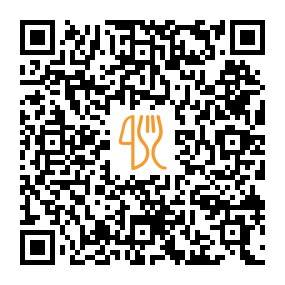 QR-code link para o menu de La Ciranda