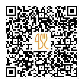 QR-code link para o menu de Restaurante San Borja