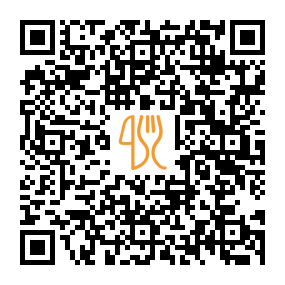 QR-code link para o menu de 100 Montaditos