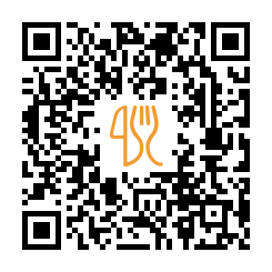 QR-code link para o menu de Cheese