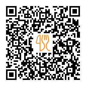 QR-code link para o menu de Restaurant Casa Vanatorului