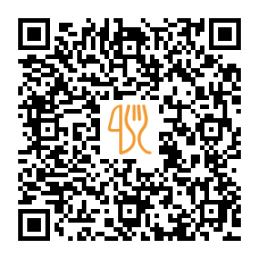 QR-code link para o menu de Salu-salo Cafe Bar Restaurant