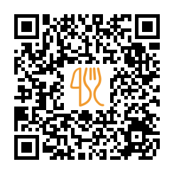 QR-code link para o menu de Agata