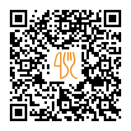 QR-code link para o menu de Javito Restaurante