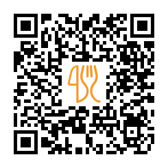 QR-code link para o menu de San Remo