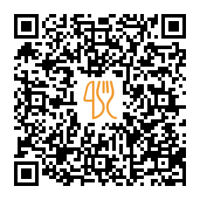 QR-code link para o menu de Ristorante Isola di Sardegna