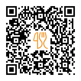 QR-code link para o menu de Siga la Vaca