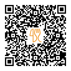 QR-code link para o menu de Rausch Energia Gastronomica