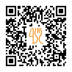 QR-code link para o menu de Misky Tanta