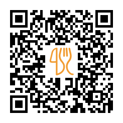 QR-code link para o menu de Bufalita