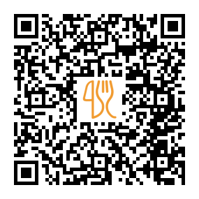 QR-code link para o menu de El Gaucho Sabor Argentino