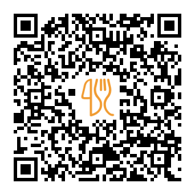 QR-code link para o menu de Restaurant San Isidro