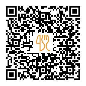 QR-code link para o menu de Fama Pastas & parrilla