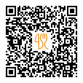 QR-code link para o menu de Pekin Restaurante