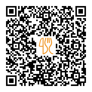 QR-code link para o menu de Parrilla Don Hugo