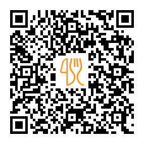 QR-code link para o menu de Chalet Suizo Helvetia