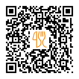 QR-code link para o menu de Fitz Roll