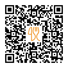 QR-code link para o menu de Ciao Azzurra