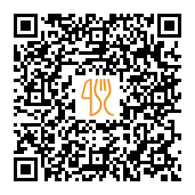 QR-code link para o menu de Bar Pizzeria Ditali