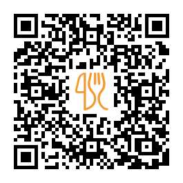 QR-code link para o menu de Tristan Barraza