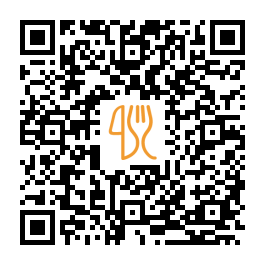QR-code link para o menu de Babel