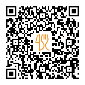 QR-code link para o menu de Restaurante El Relincho