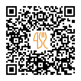 QR-code link para o menu de Tatu Empanadas