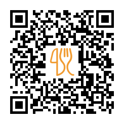 QR-code link para o menu de Mirlo