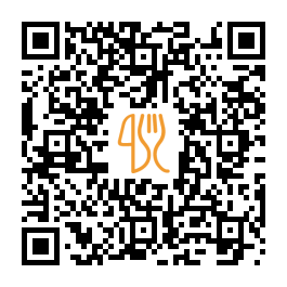 QR-code link para o menu de Club Tijuana