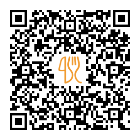 QR-code link para o menu de Milho Cocina Portena y Gourmet